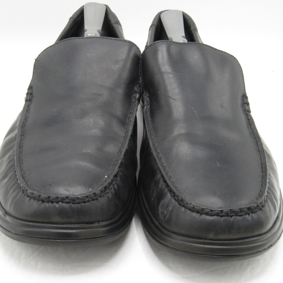 Cole Haan C09873 Size 9.5M Driving Loafer C3A C31 main image 7